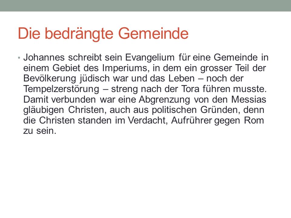 Der Tee mit der Wurzel des Ingwers für die Potenz
